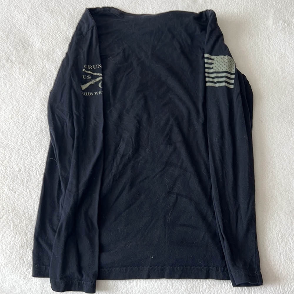 Grunt Style - image 3